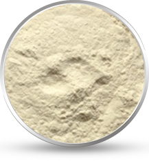 Guar Gum Powder